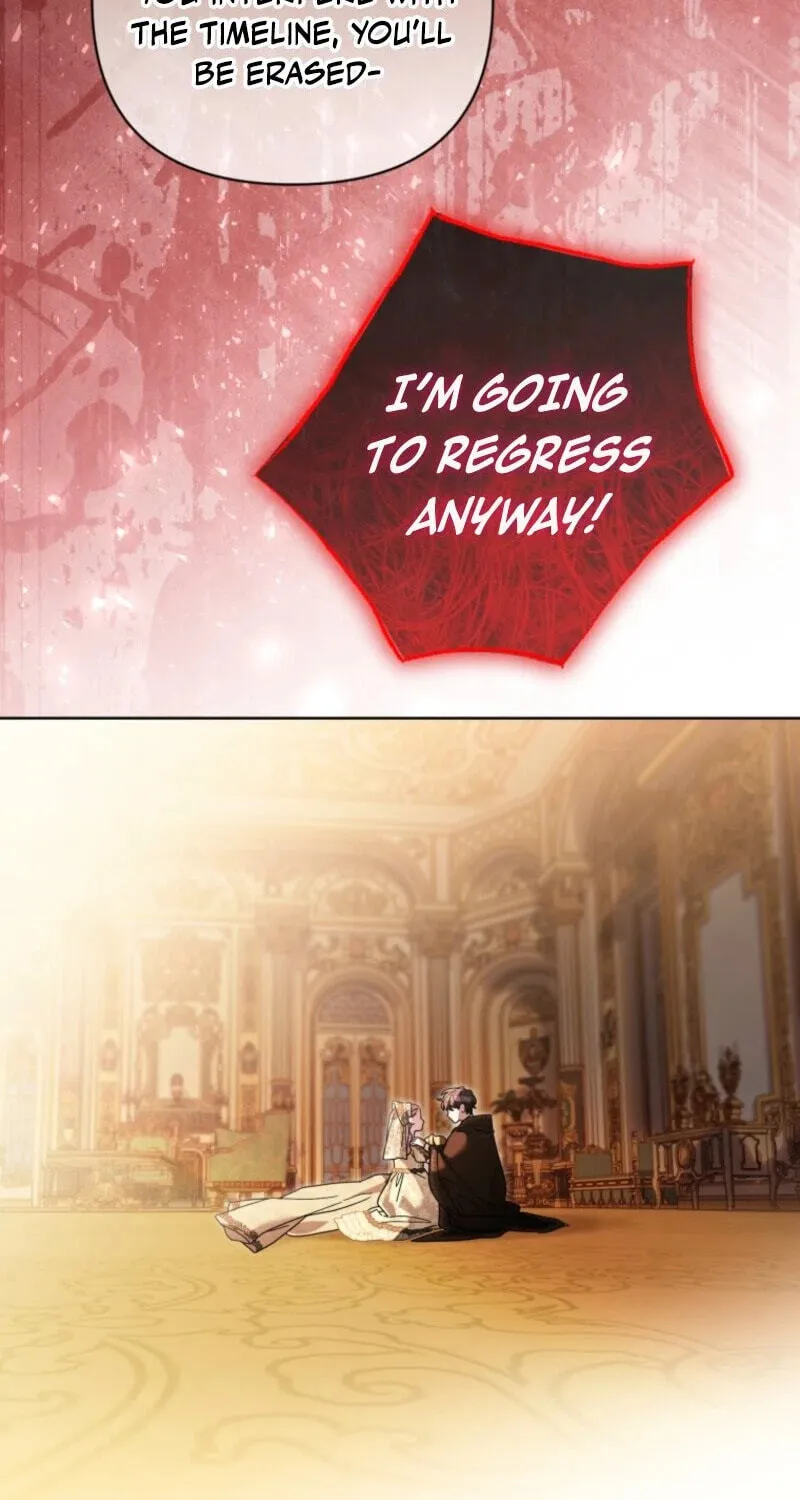 I'd Rather Be the King Chapter 71 page 99 - 