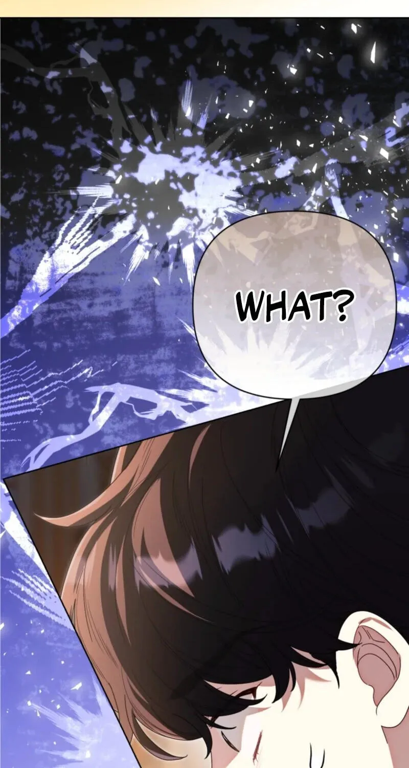 I'd Rather Be the King Chapter 71 page 100 - 