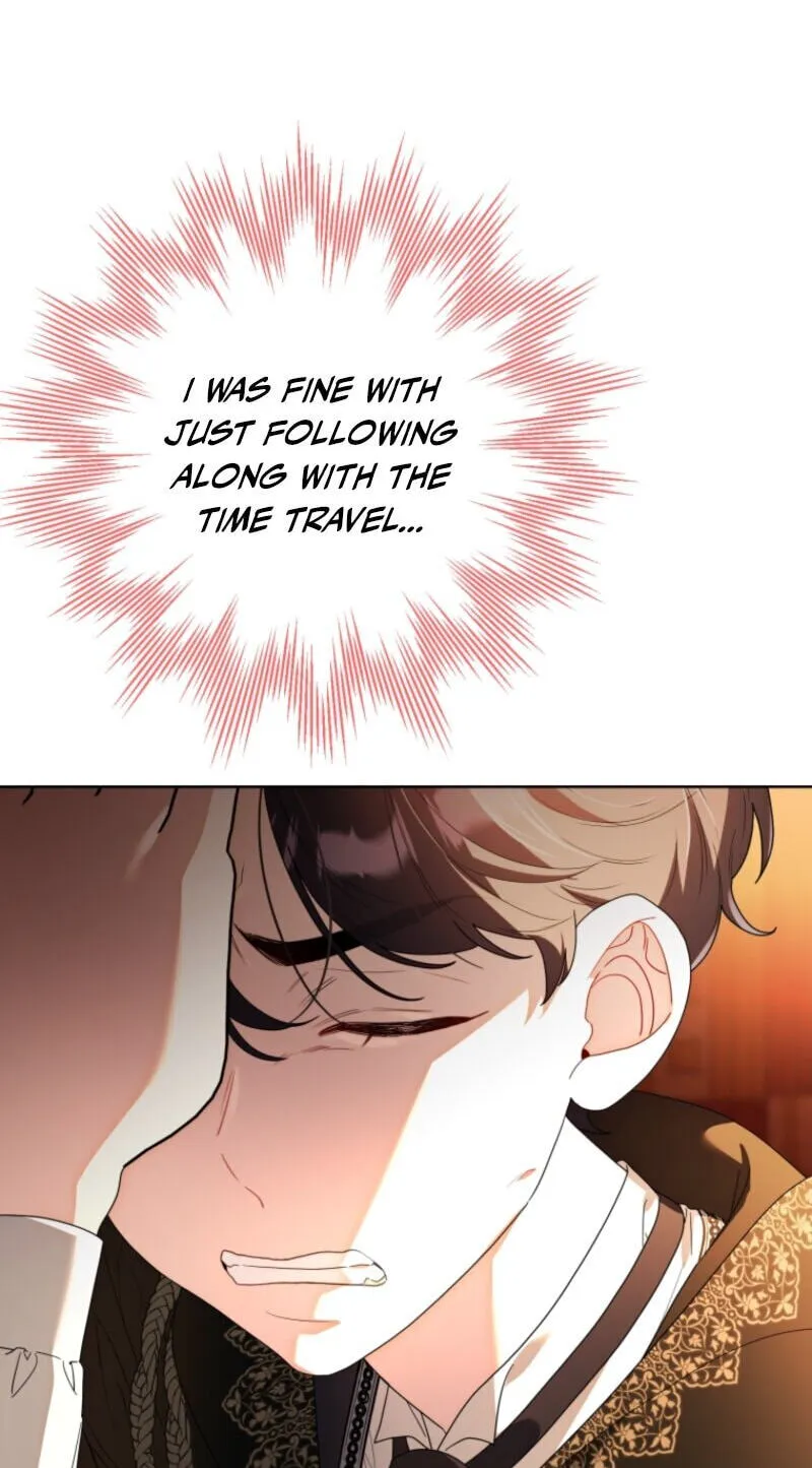 I'd Rather Be the King Chapter 72 page 15 - 