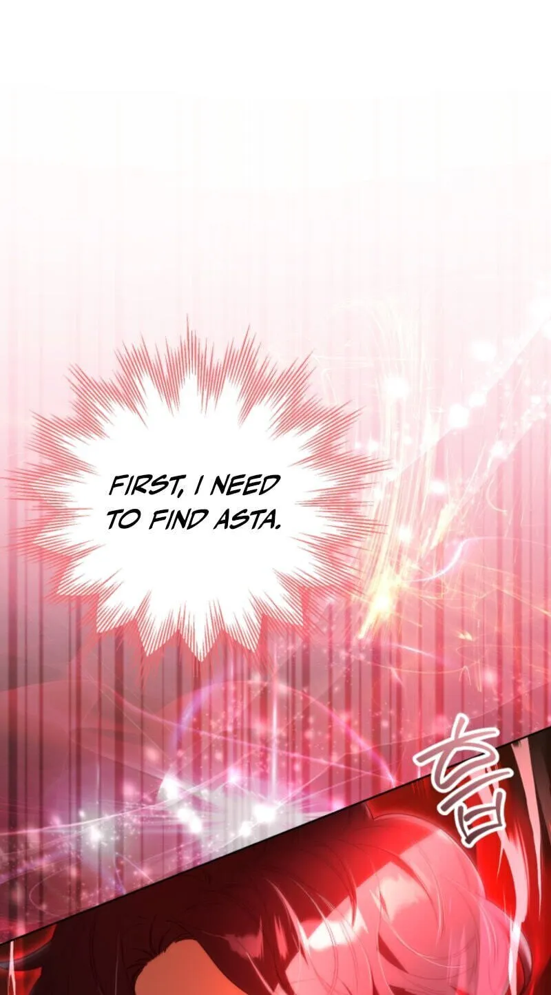 I'd Rather Be the King Chapter 72 page 19 - 