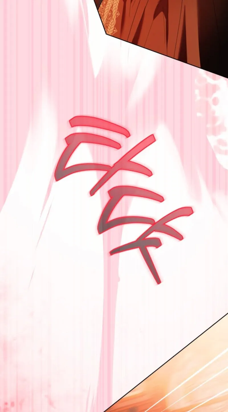 I'd Rather Be the King Chapter 72 page 23 - 