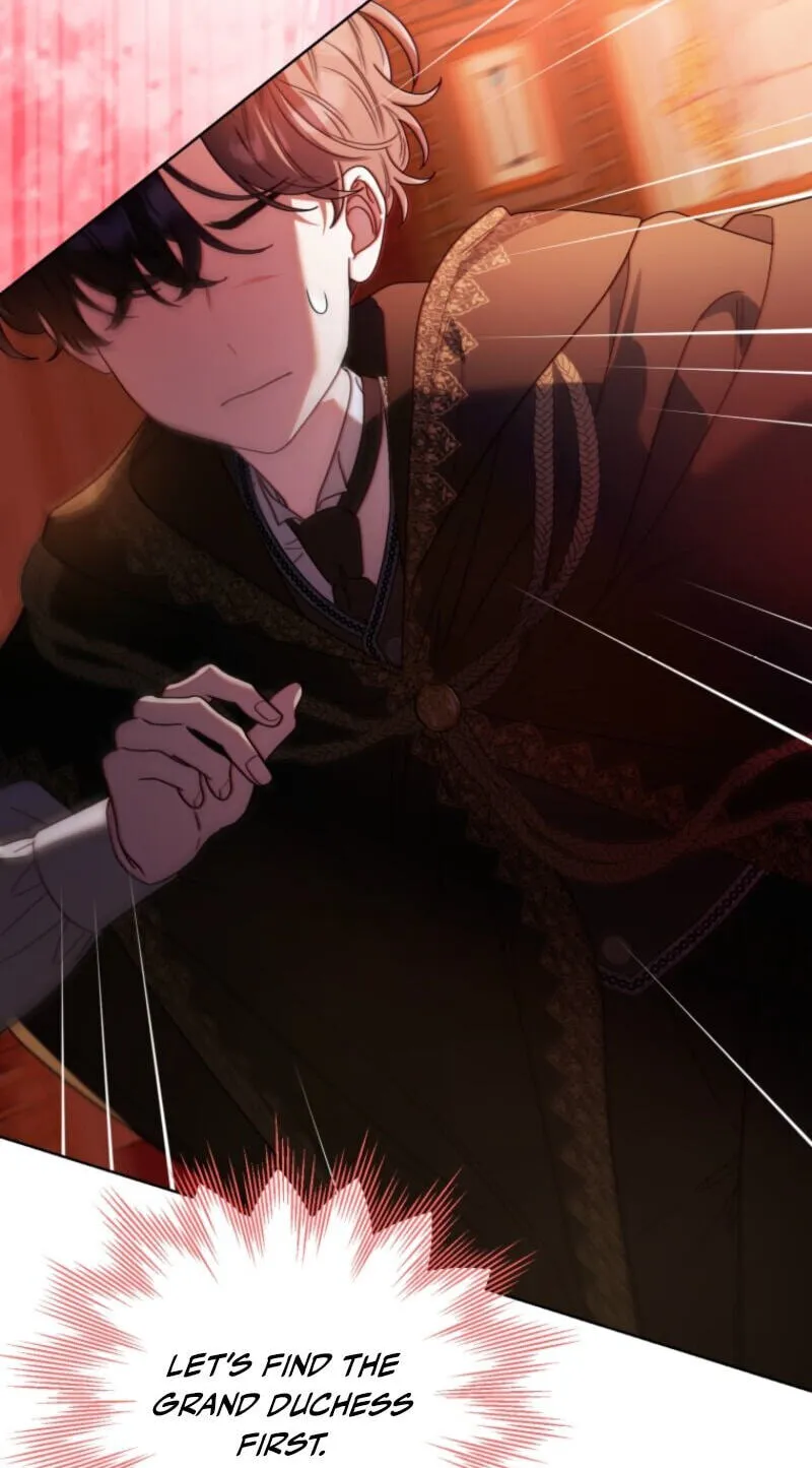 I'd Rather Be the King Chapter 72 page 24 - 