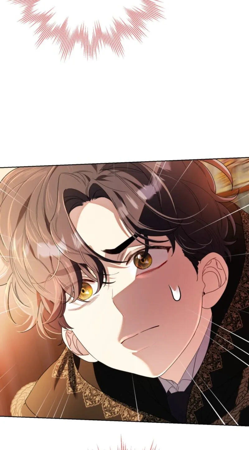 I'd Rather Be the King Chapter 72 page 25 - 