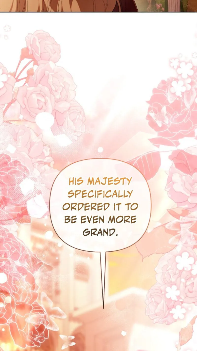 I'd Rather Be the King Chapter 72 page 29 - 