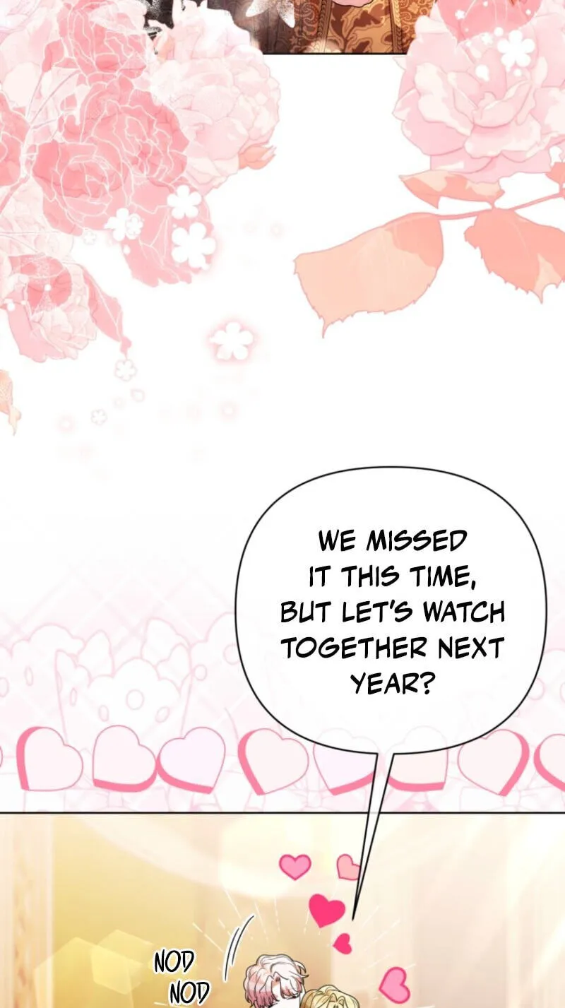 I'd Rather Be the King Chapter 72 page 31 - 
