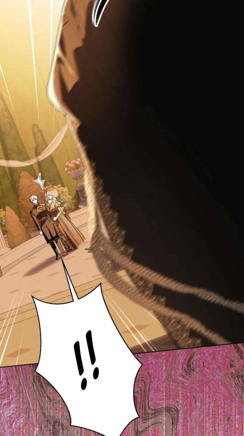 I'd Rather Be the King Chapter 72 page 33 - 