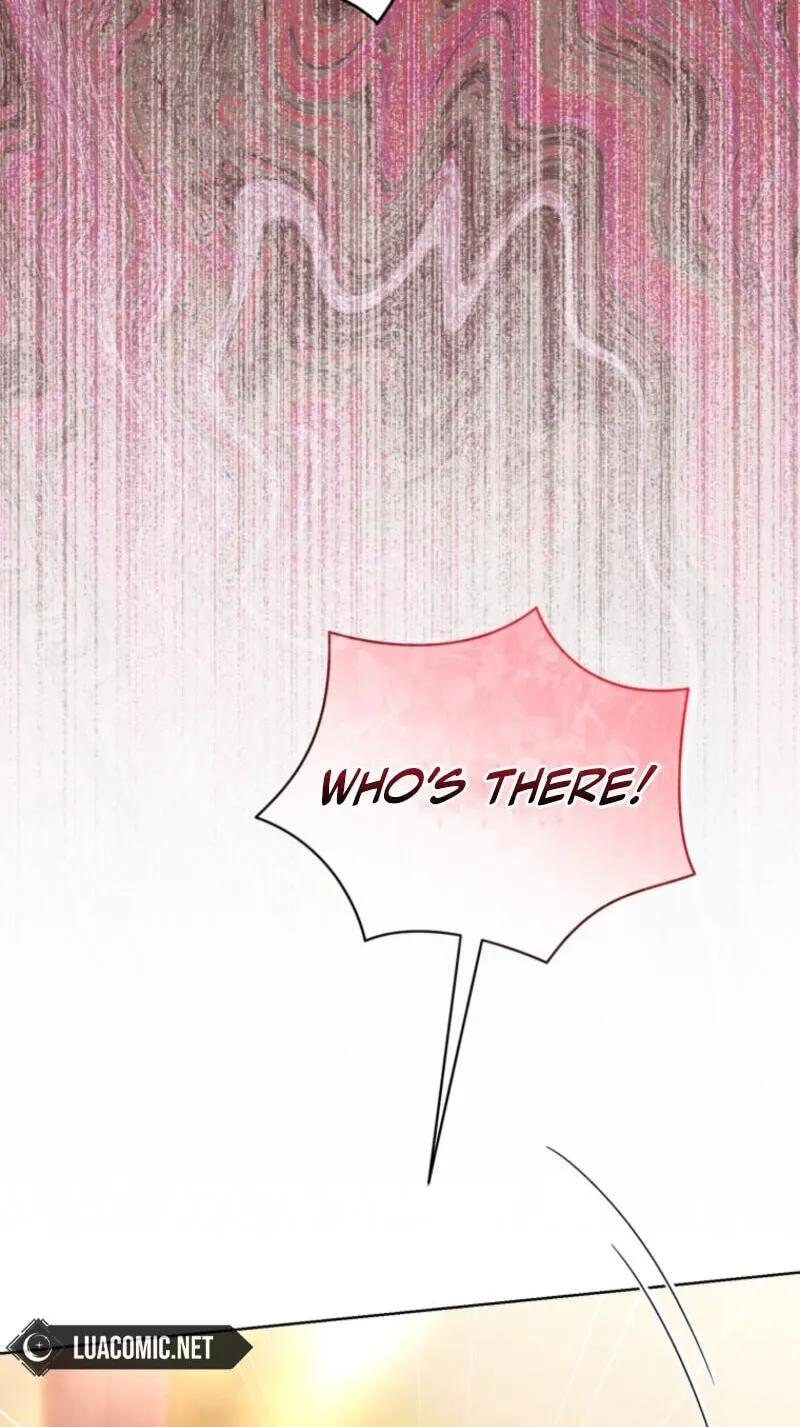 I'd Rather Be the King Chapter 72 page 34 - 