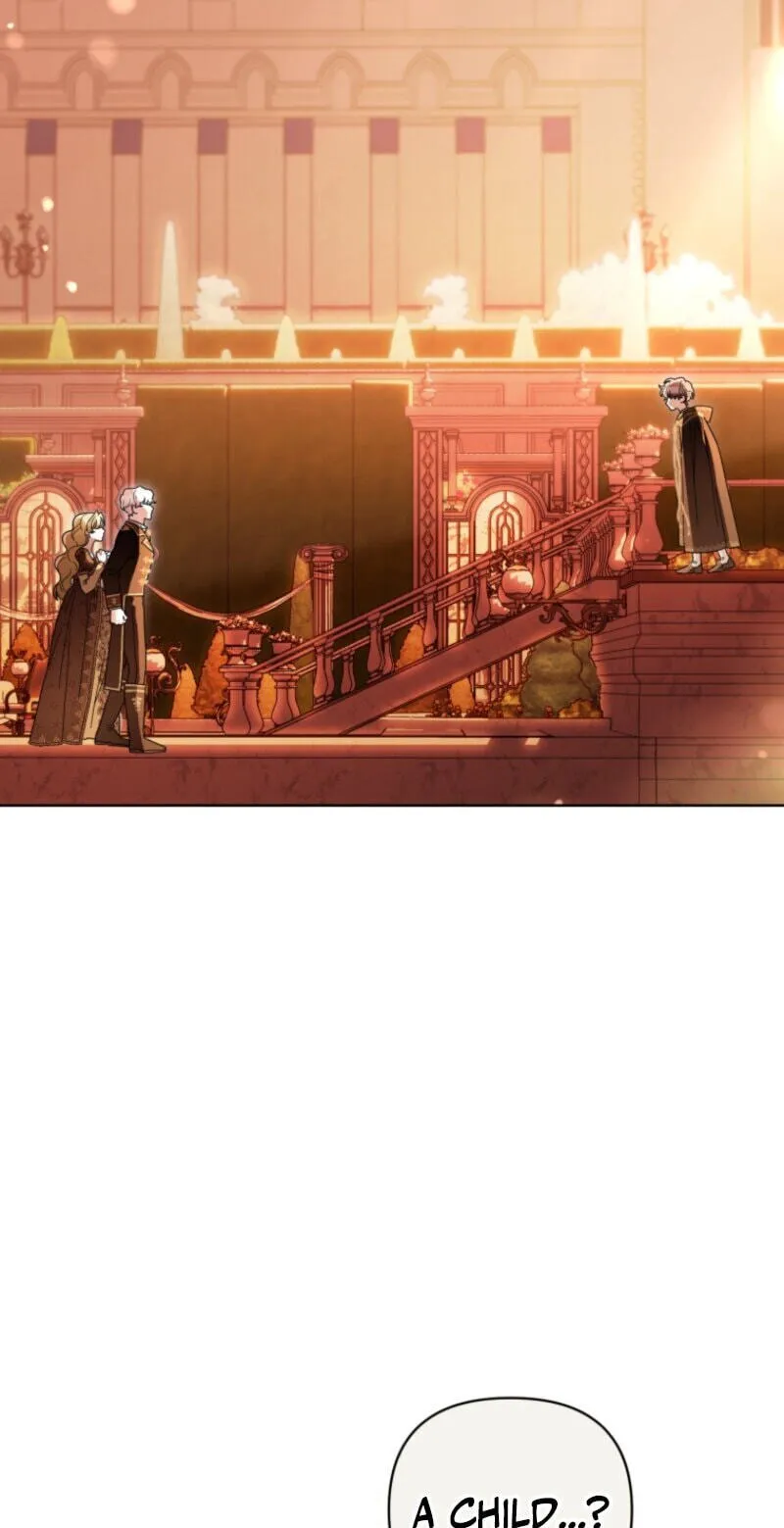 I'd Rather Be the King Chapter 72 page 37 - 