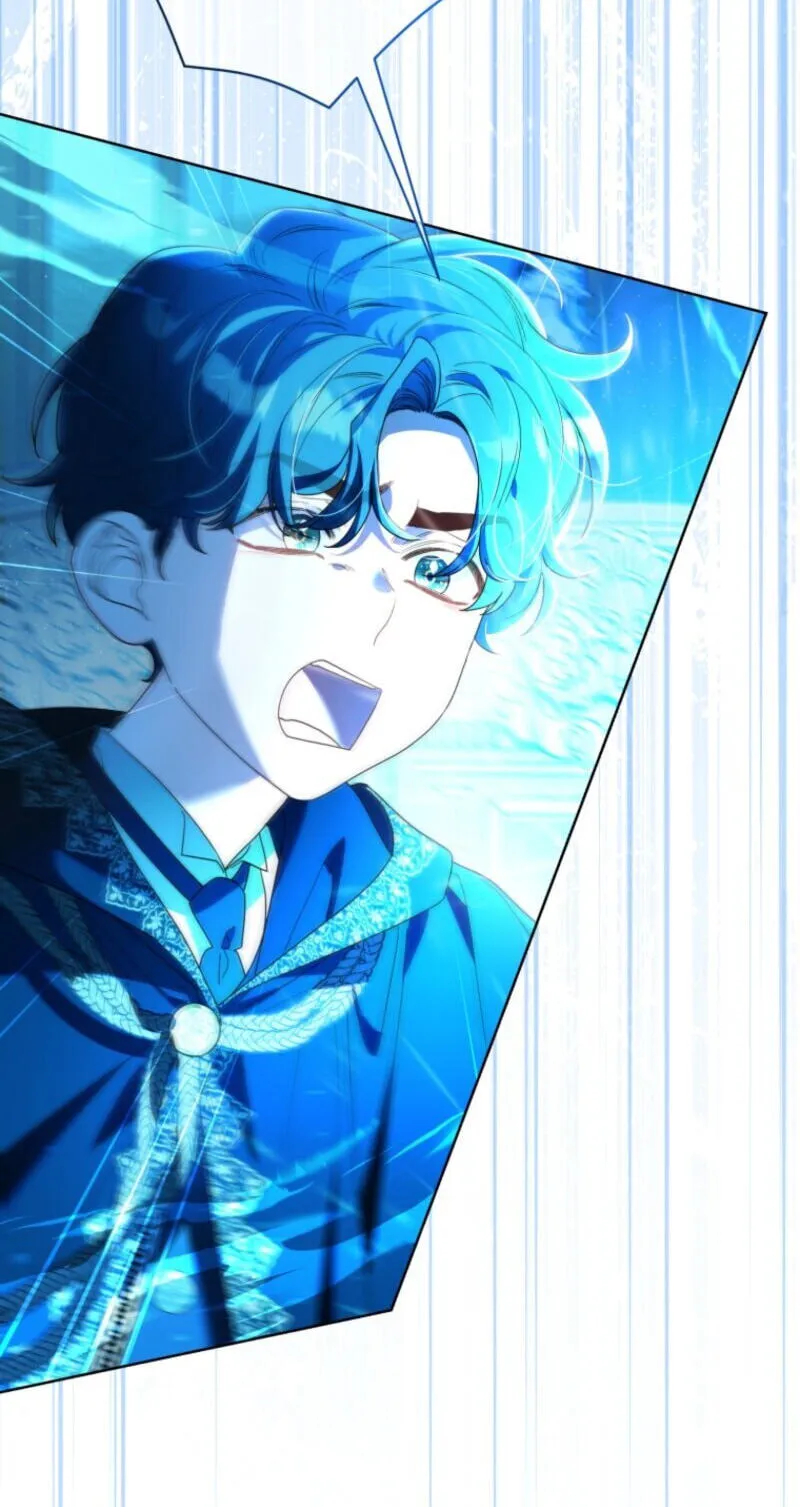 I'd Rather Be the King Chapter 72 page 5 - 