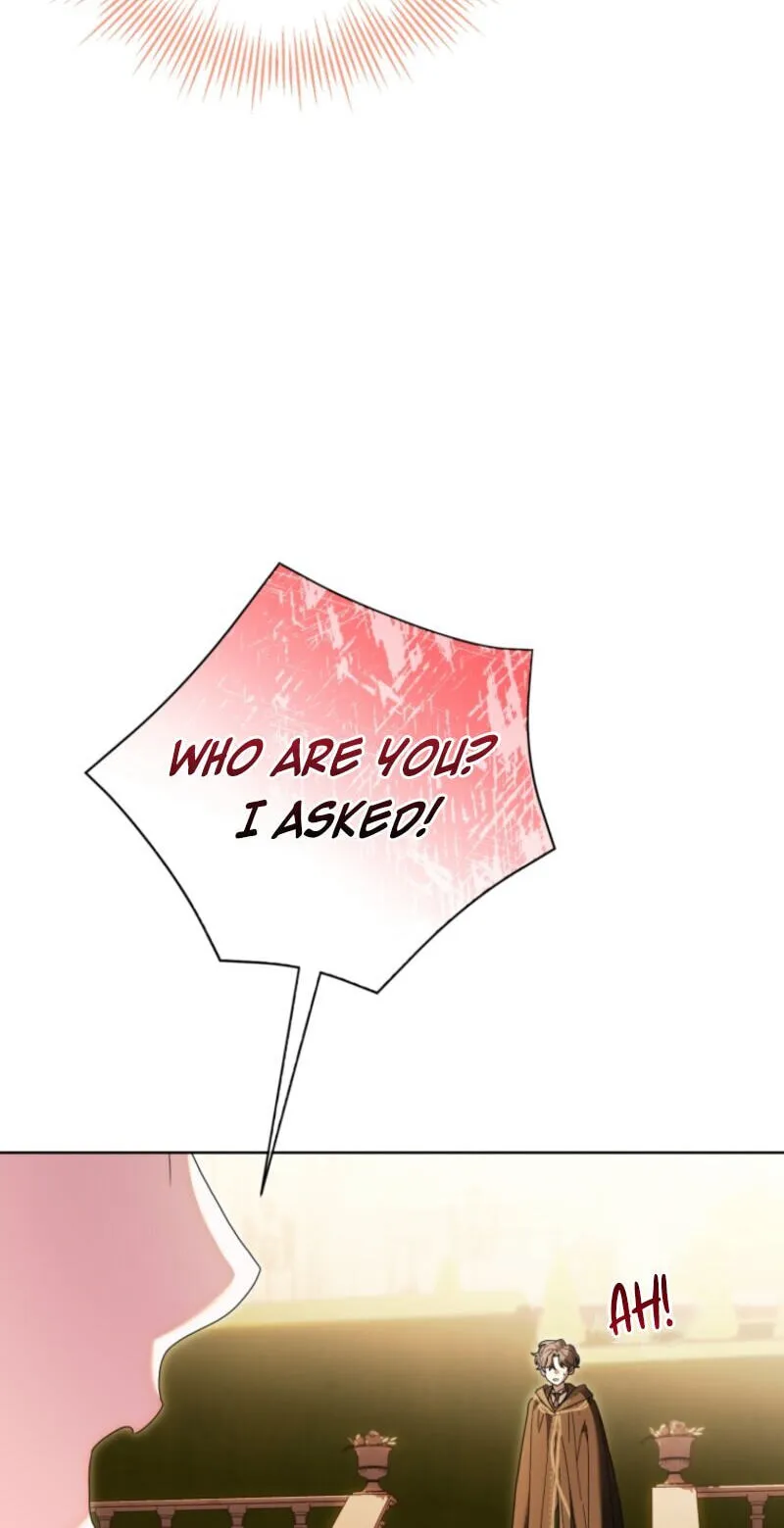I'd Rather Be the King Chapter 72 page 42 - 