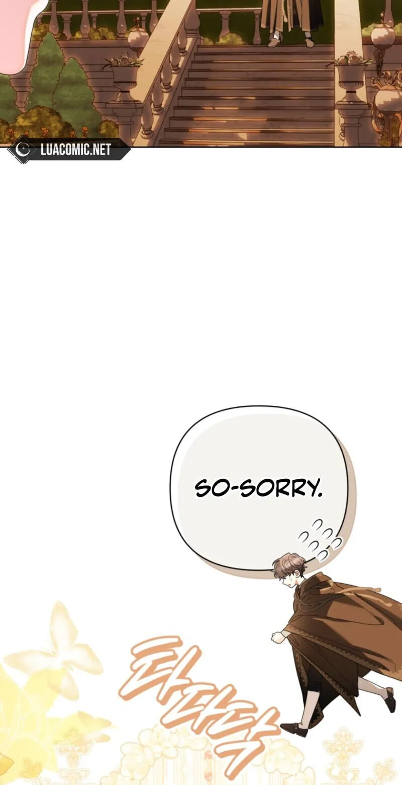 I'd Rather Be the King Chapter 72 page 43 - 