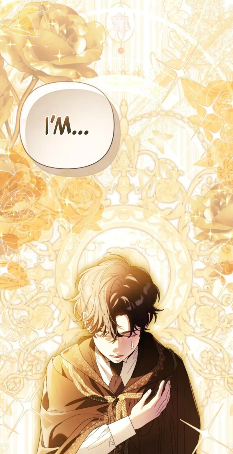 I'd Rather Be the King Chapter 72 page 44 - 