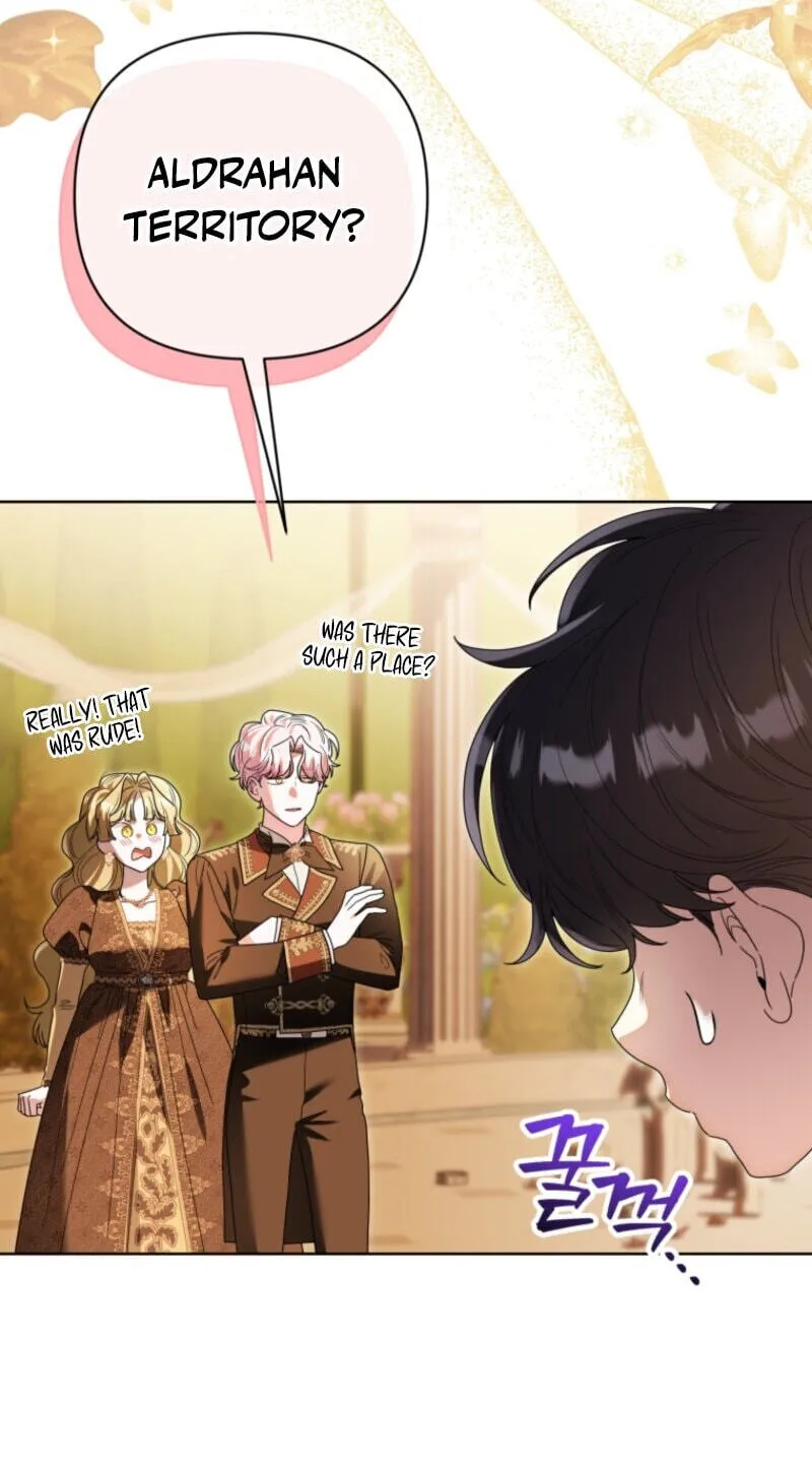 I'd Rather Be the King Chapter 72 page 46 - 