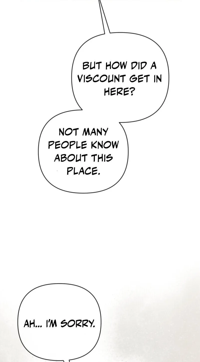 I'd Rather Be the King Chapter 72 page 48 - 