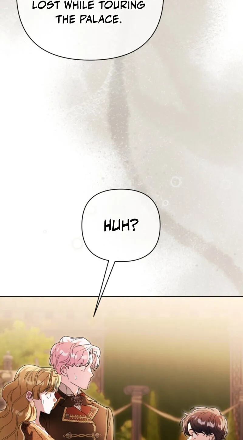I'd Rather Be the King Chapter 72 page 50 - 