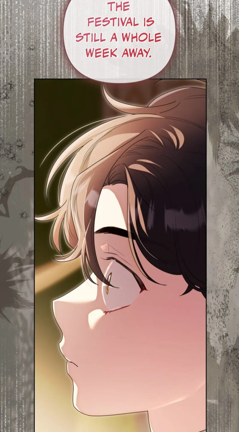 I'd Rather Be the King Chapter 72 page 52 - 