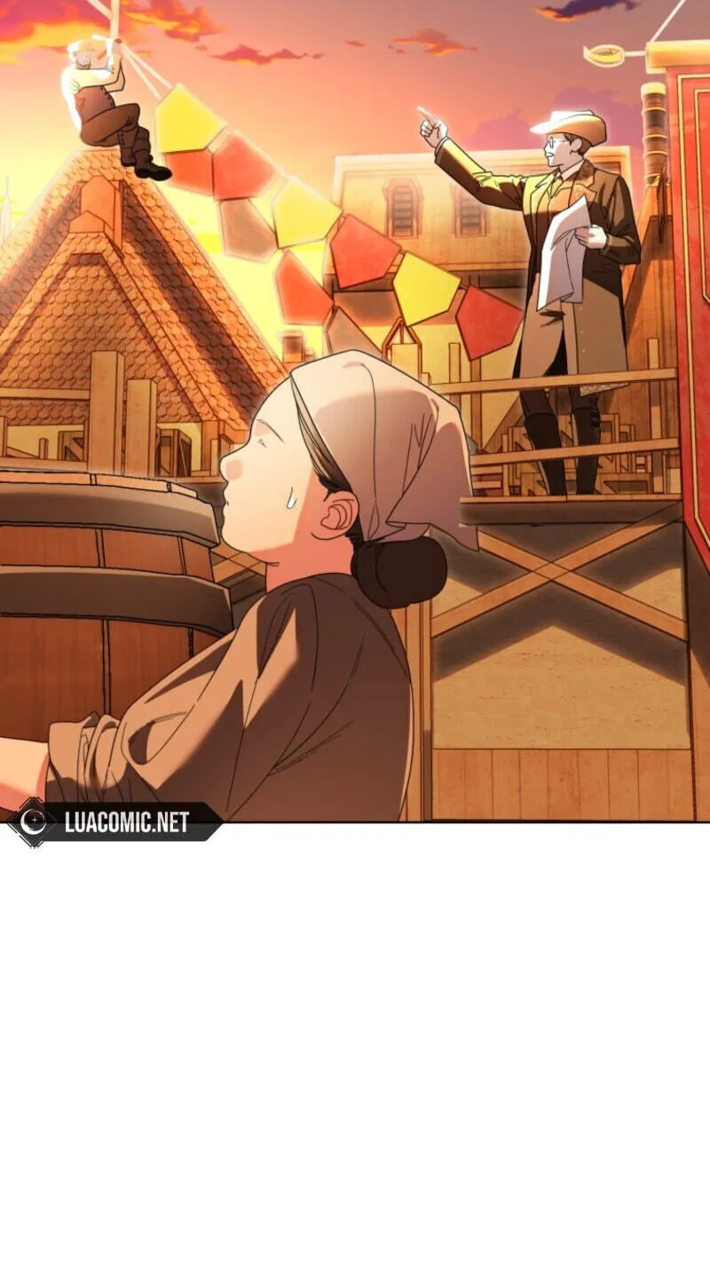I'd Rather Be the King Chapter 72 page 54 - 