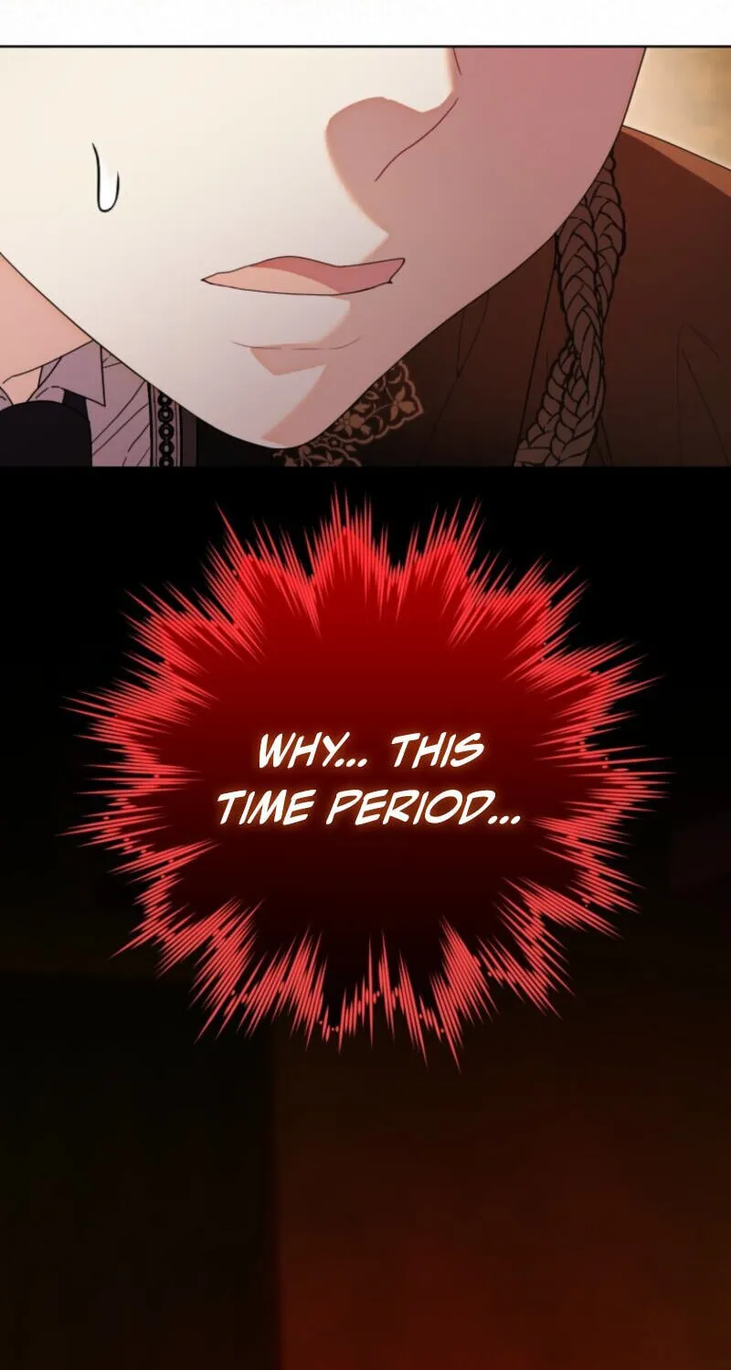 I'd Rather Be the King Chapter 72 page 57 - 