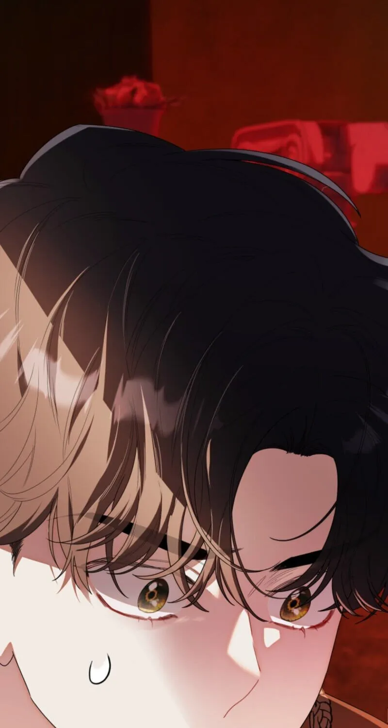 I'd Rather Be the King Chapter 72 page 58 - 