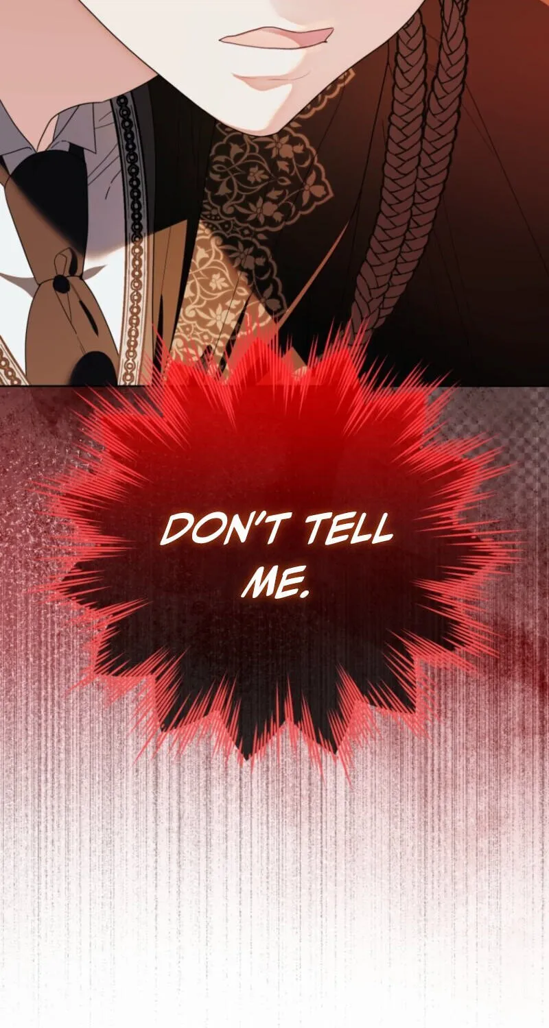 I'd Rather Be the King Chapter 72 page 59 - 