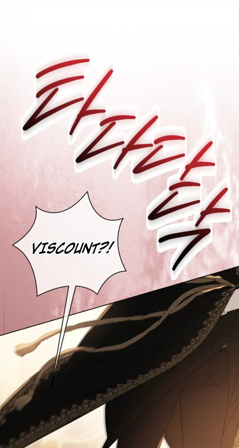 I'd Rather Be the King Chapter 72 page 60 - 