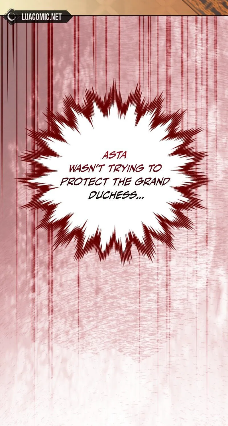I'd Rather Be the King Chapter 72 page 63 - 