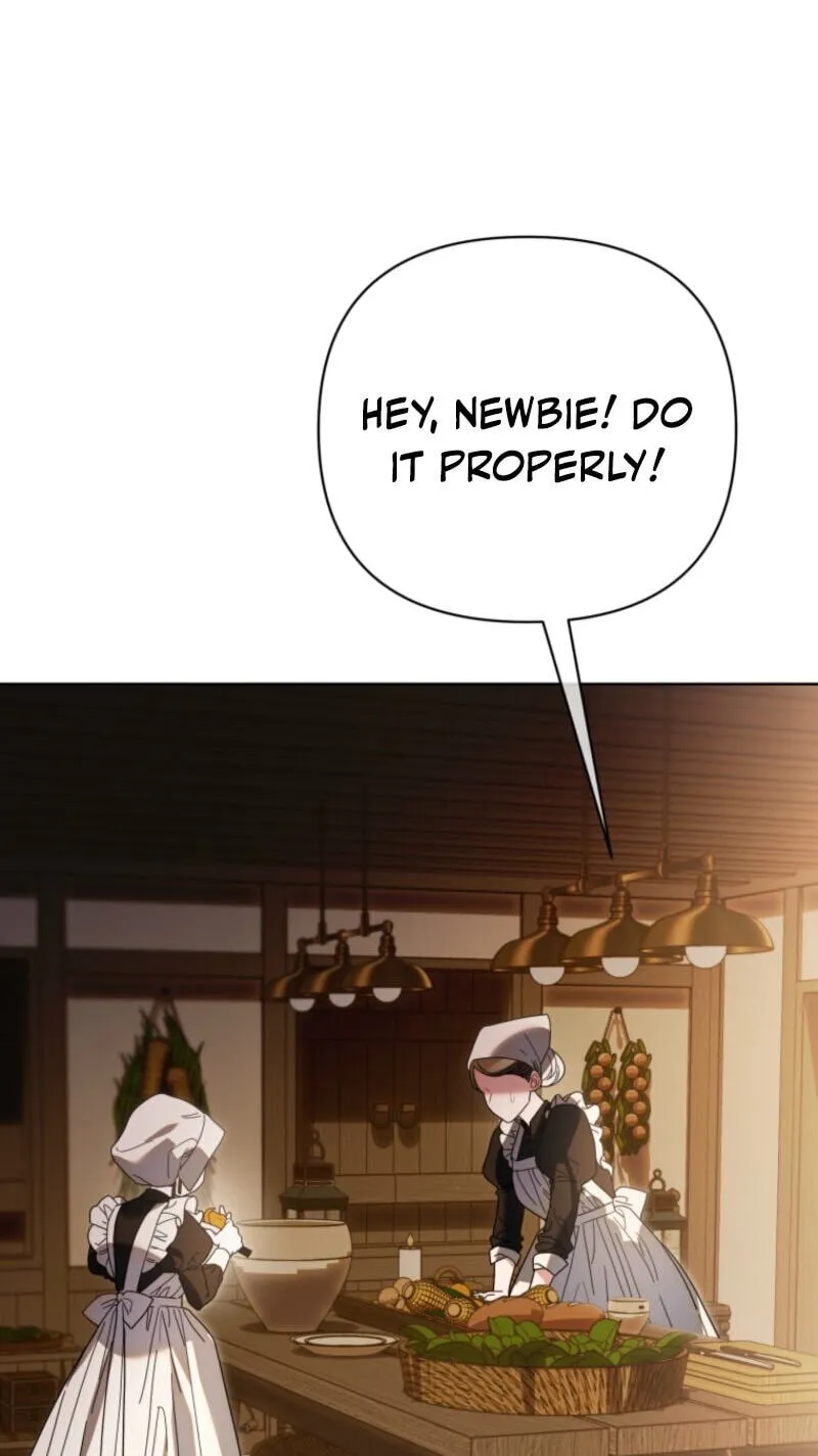 I'd Rather Be the King Chapter 72 page 65 - 