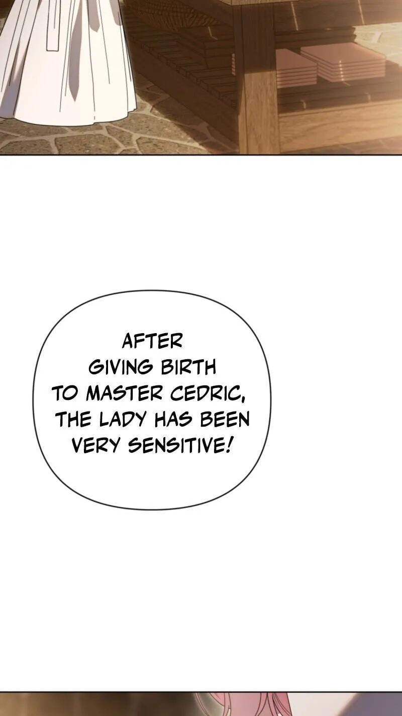 I'd Rather Be the King Chapter 72 page 66 - 