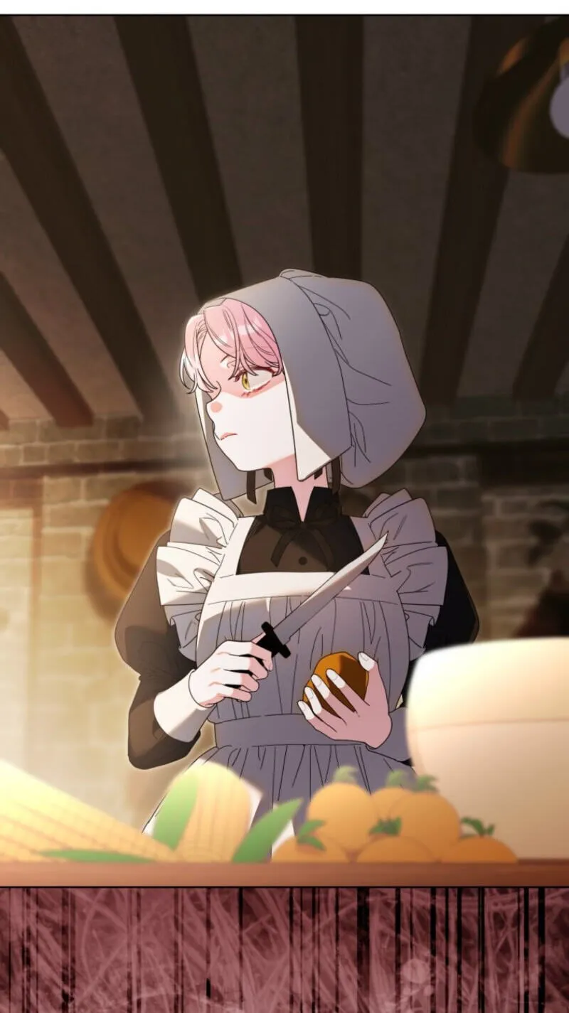 I'd Rather Be the King Chapter 72 page 68 - 