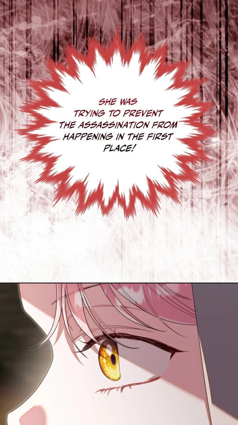 I'd Rather Be the King Chapter 72 page 69 - 