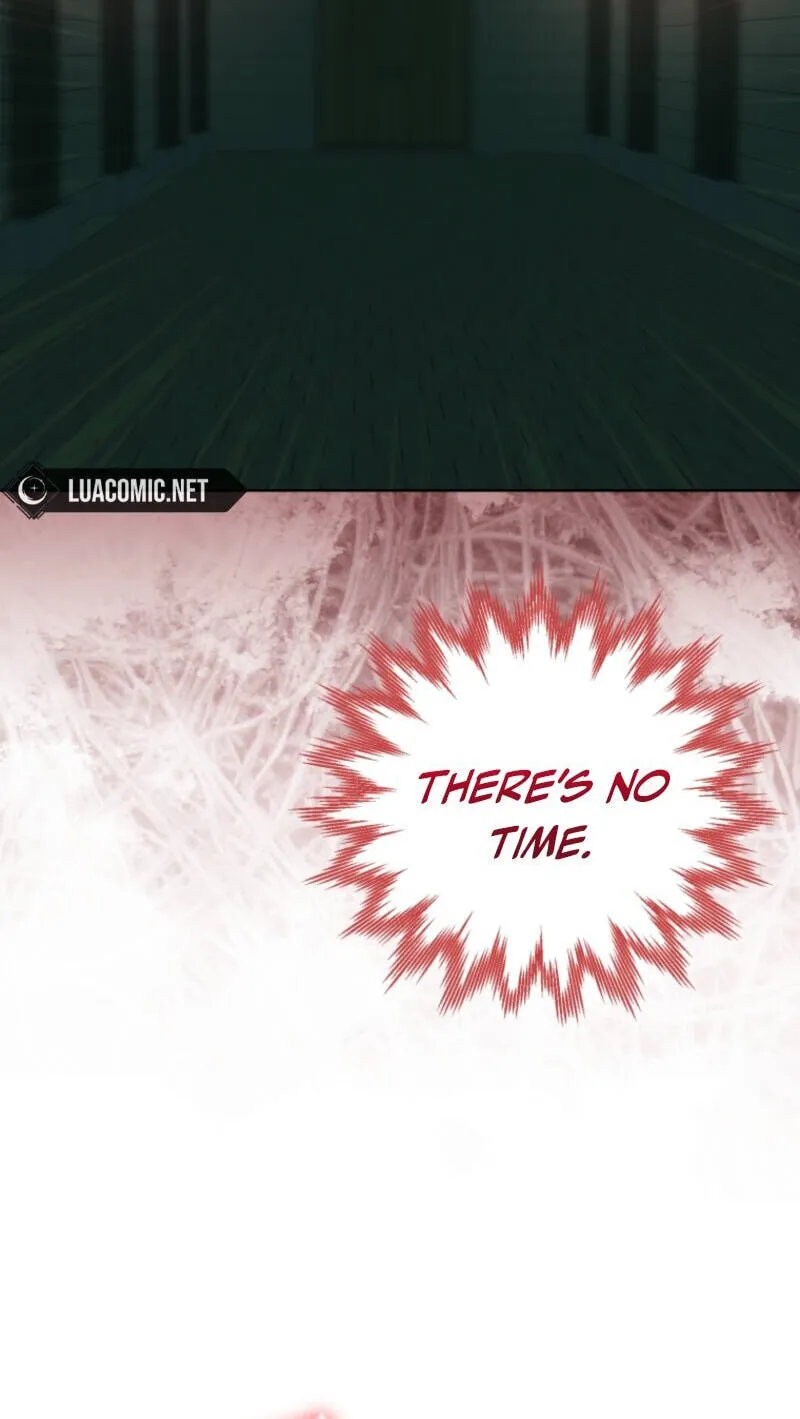 I'd Rather Be the King Chapter 72 page 71 - 