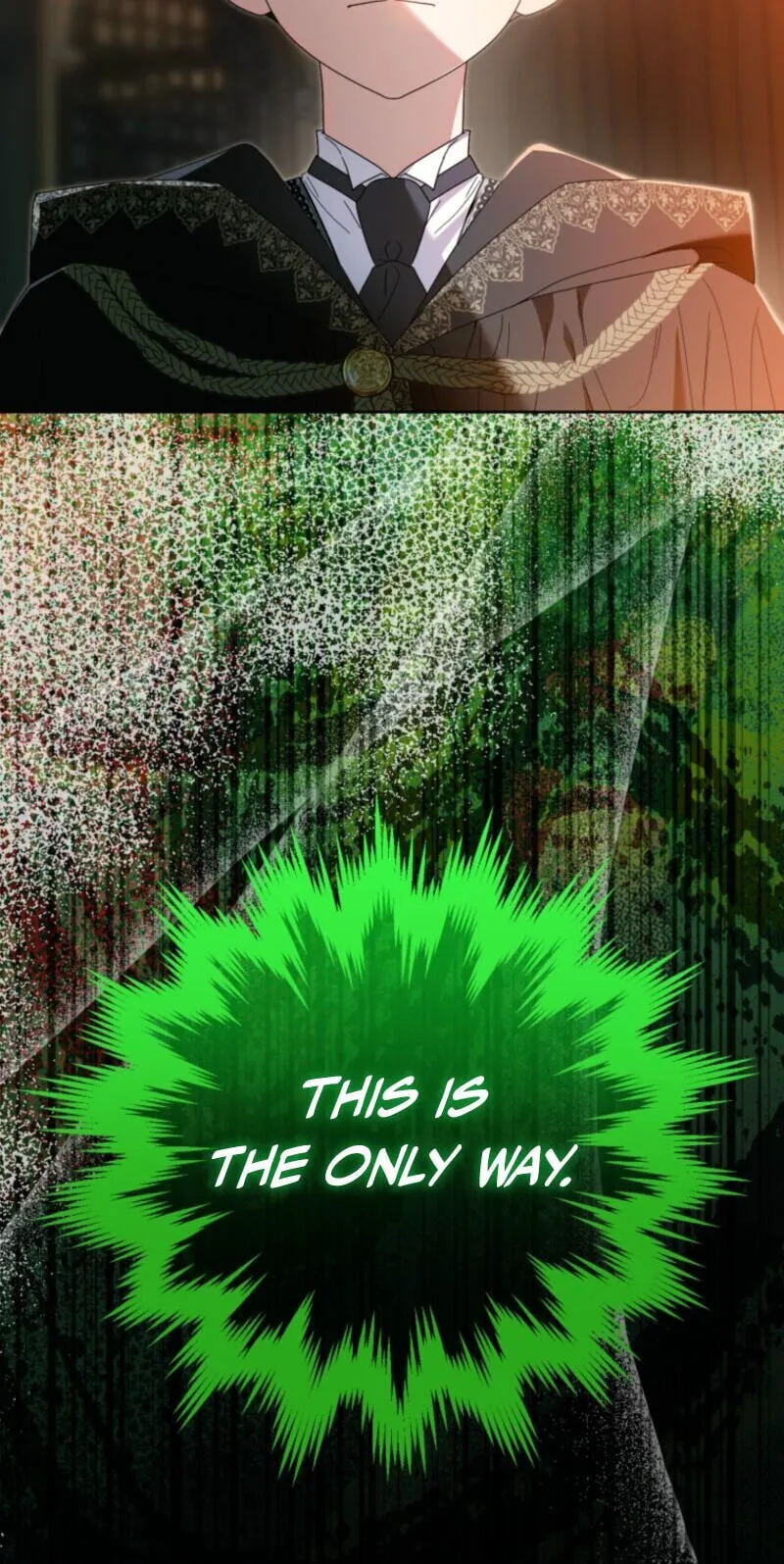 I'd Rather Be the King Chapter 72 page 74 - 