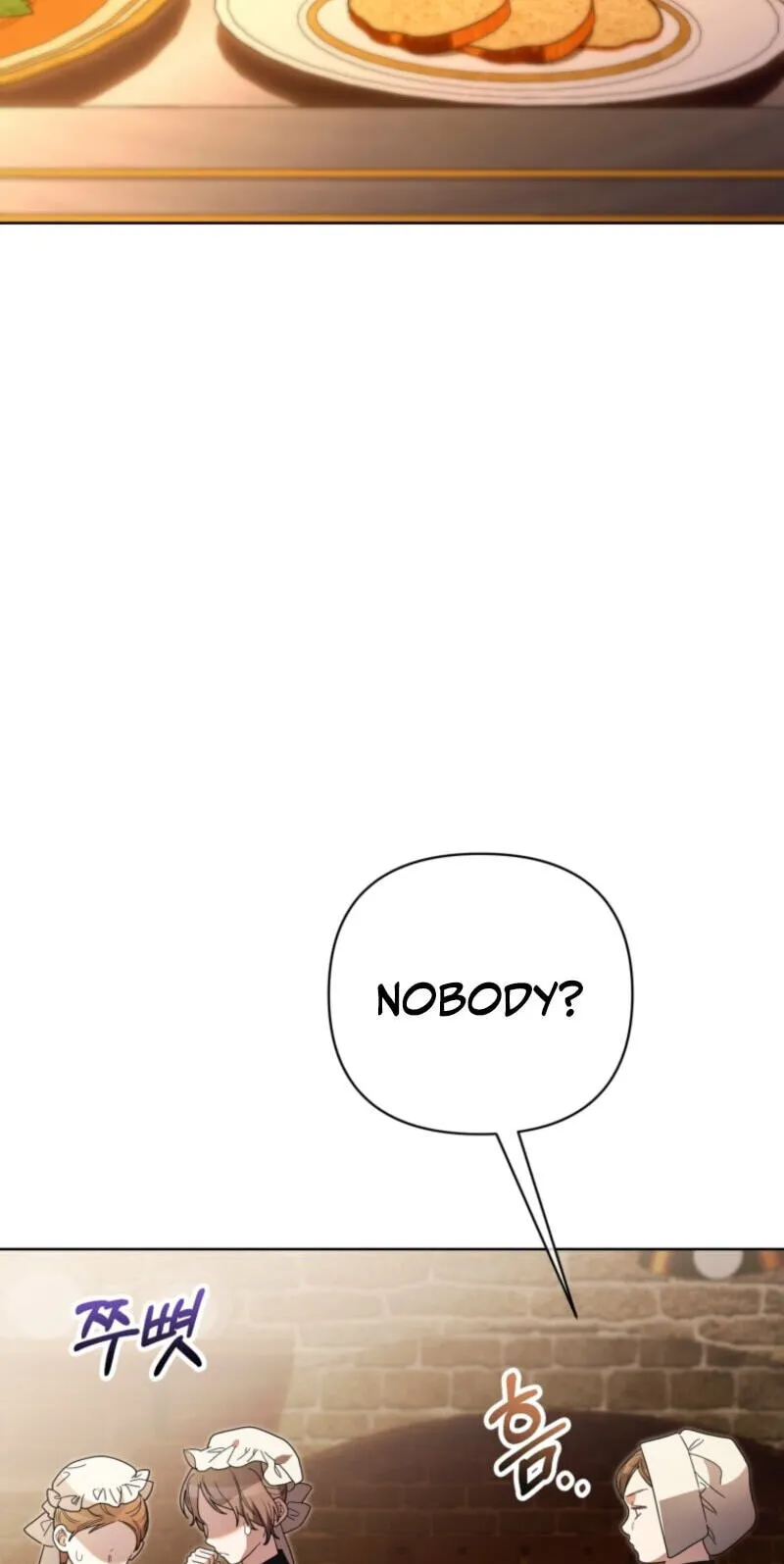 I'd Rather Be the King Chapter 72 page 77 - 