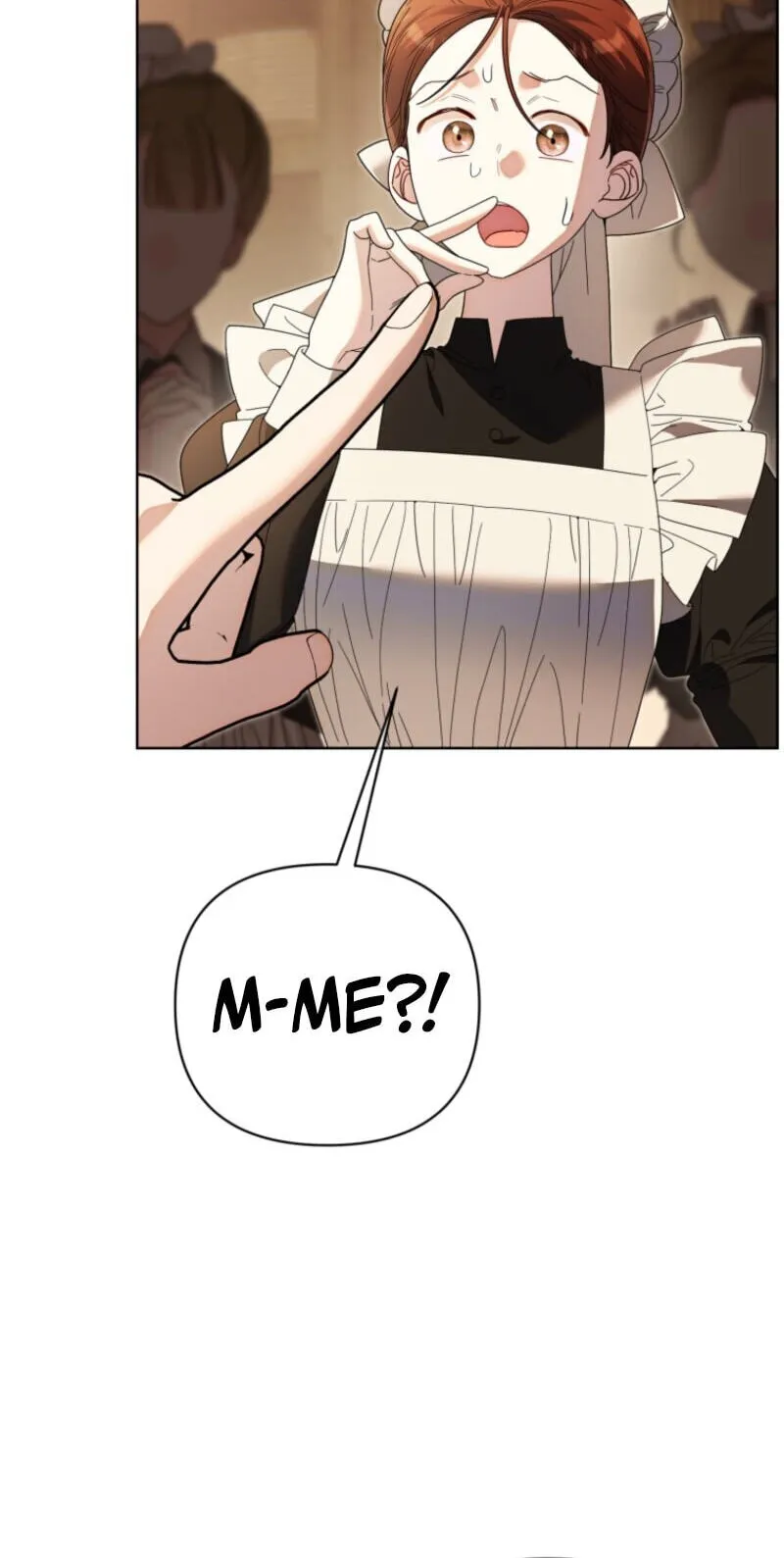 I'd Rather Be the King Chapter 72 page 79 - 