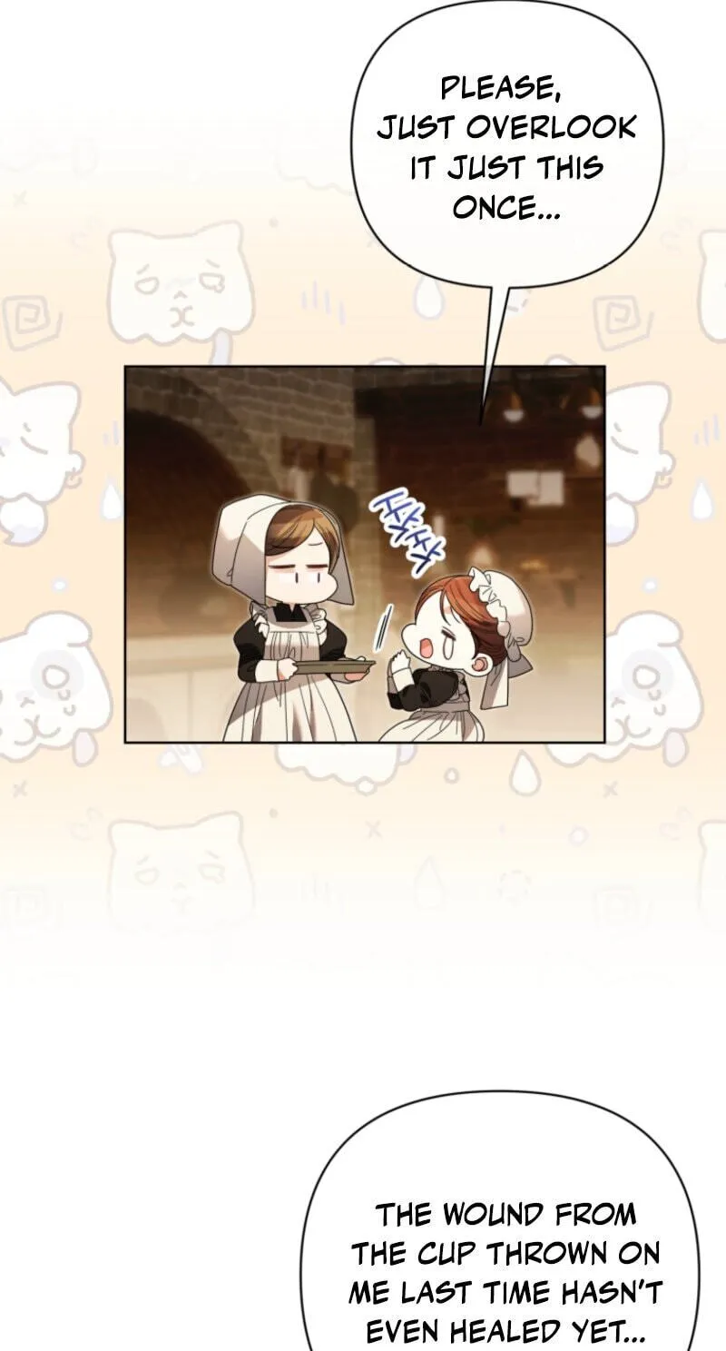 I'd Rather Be the King Chapter 72 page 80 - 