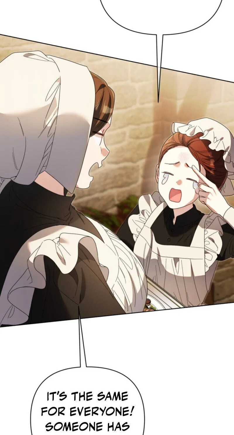 I'd Rather Be the King Chapter 72 page 81 - 
