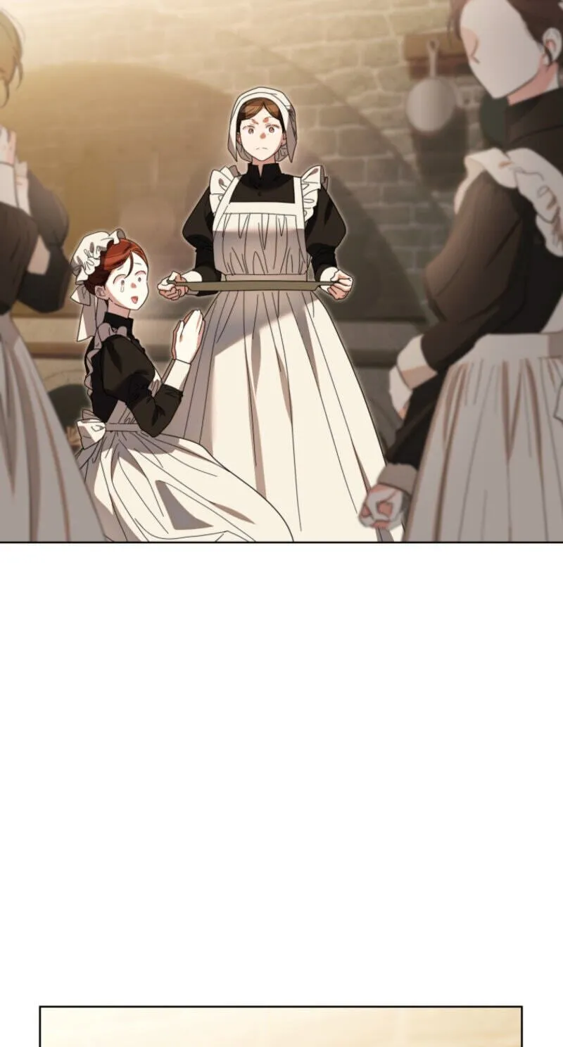 I'd Rather Be the King Chapter 72 page 83 - 