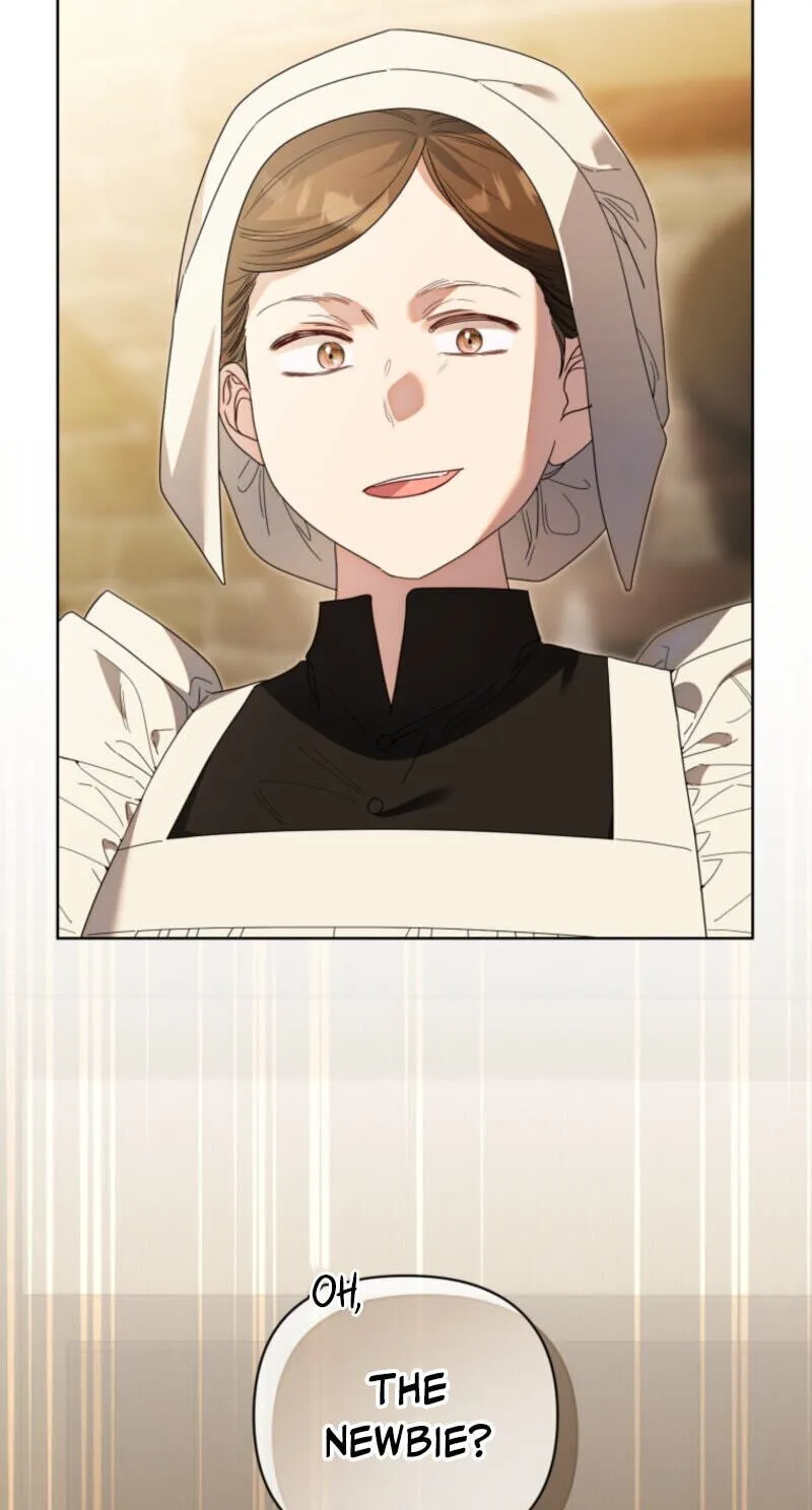 I'd Rather Be the King Chapter 72 page 84 - 