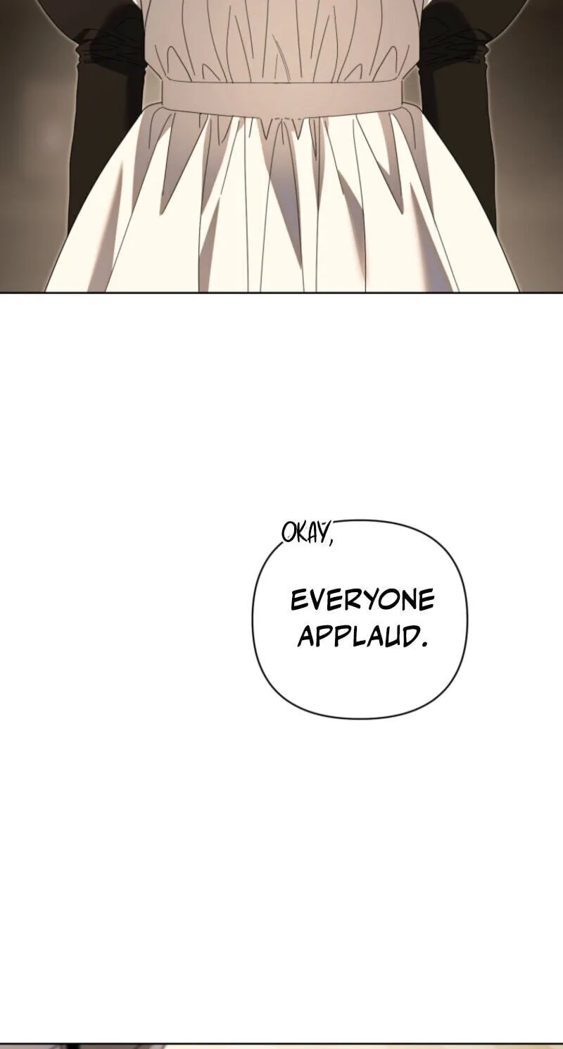 I'd Rather Be the King Chapter 72 page 86 - 