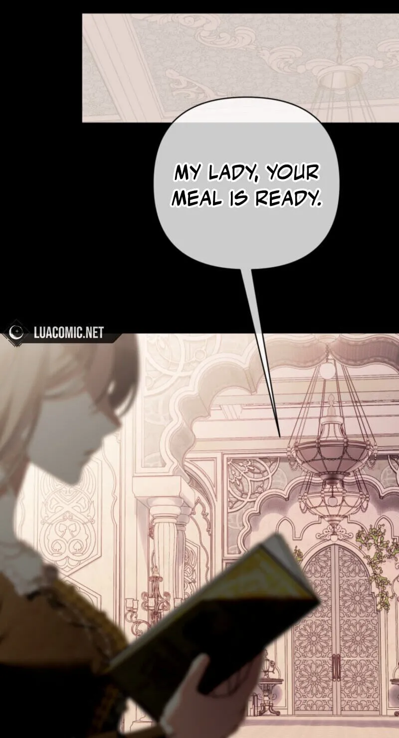 I'd Rather Be the King Chapter 72 page 88 - 