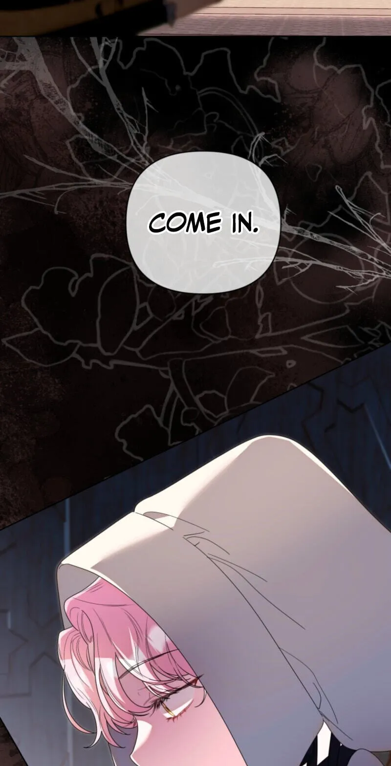 I'd Rather Be the King Chapter 72 page 89 - 