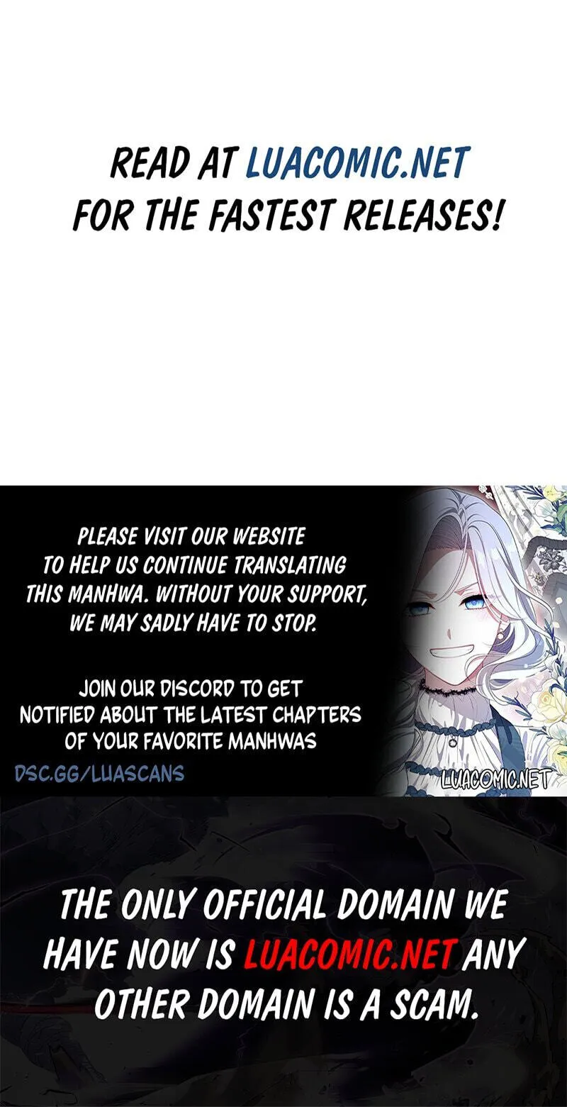 I'd Rather Be the King Chapter 72 page 96 - 