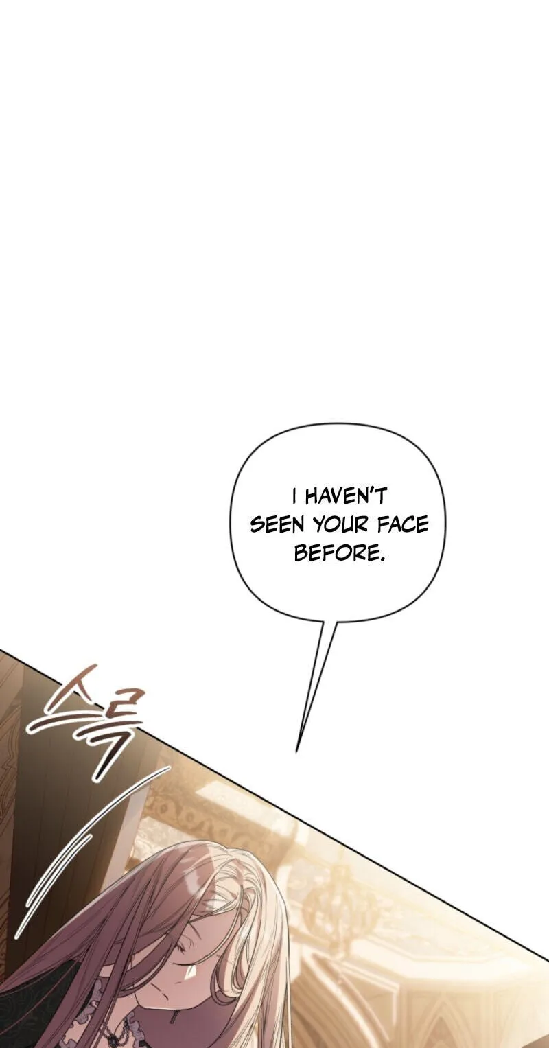 I'd Rather Be the King Chapter 73 page 11 - 