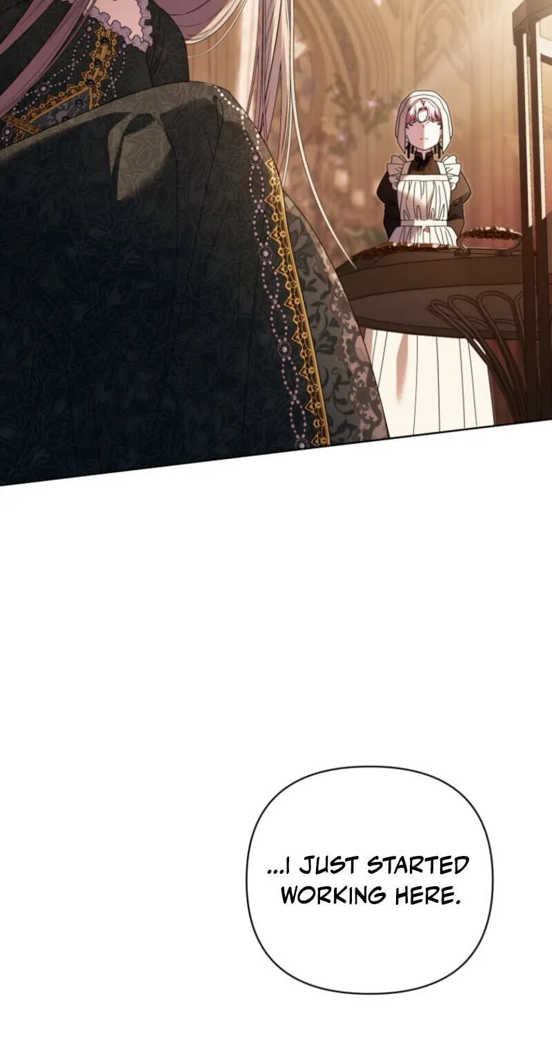 I'd Rather Be the King Chapter 73 page 12 - 