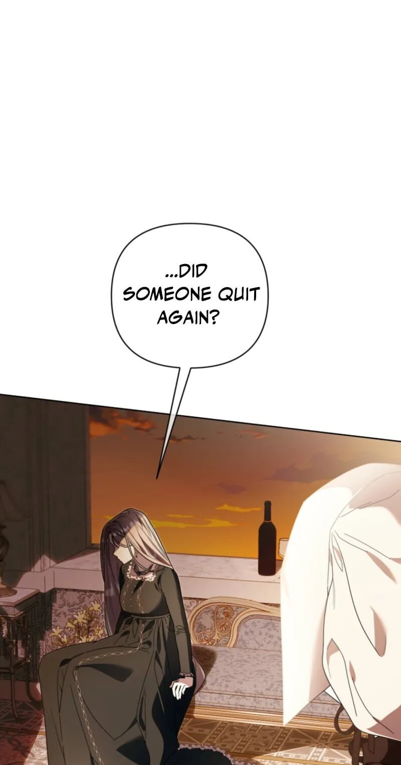 I'd Rather Be the King Chapter 73 page 13 - 