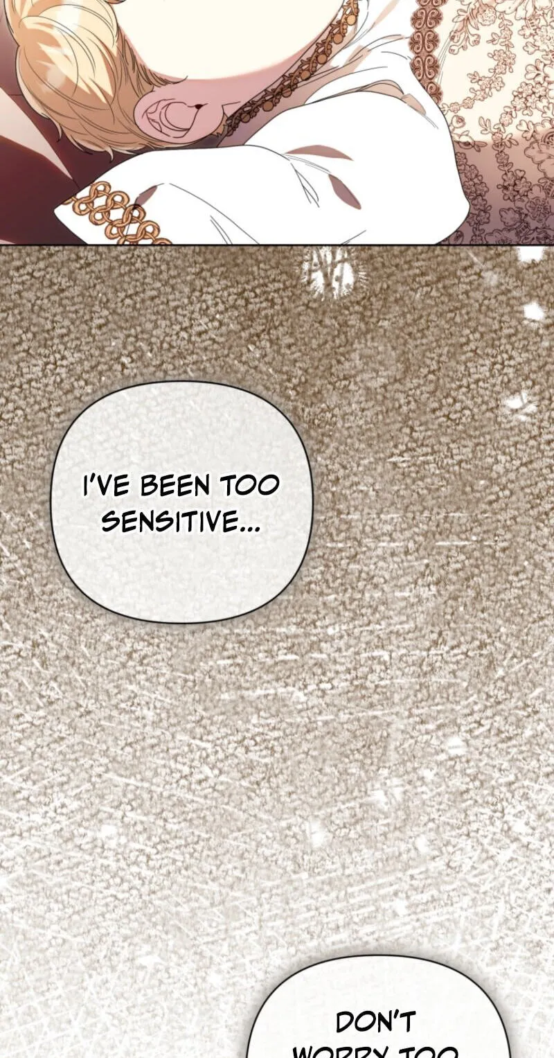 I'd Rather Be the King Chapter 73 page 15 - 