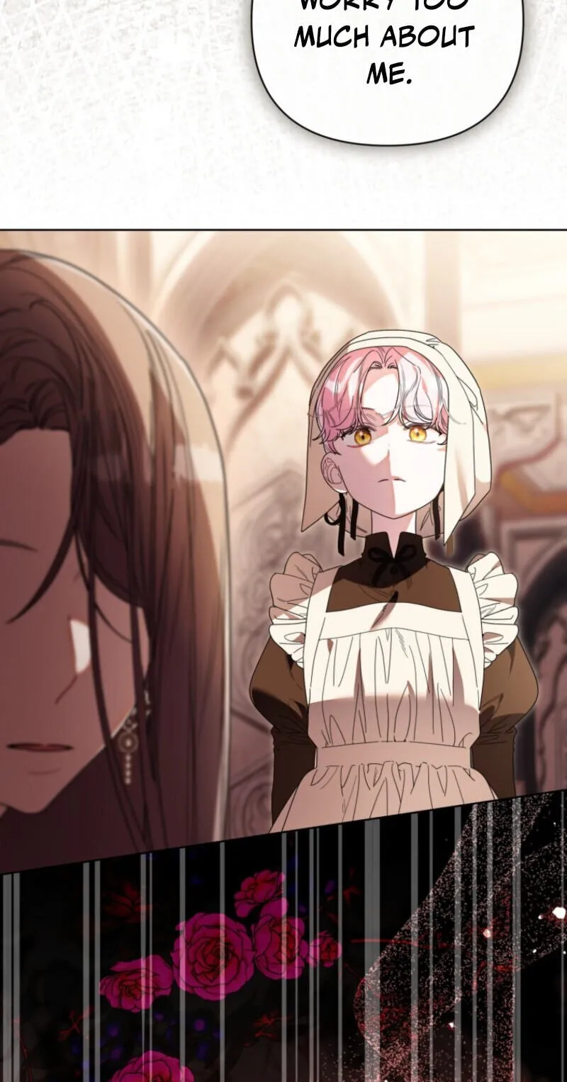 I'd Rather Be the King Chapter 73 page 16 - 