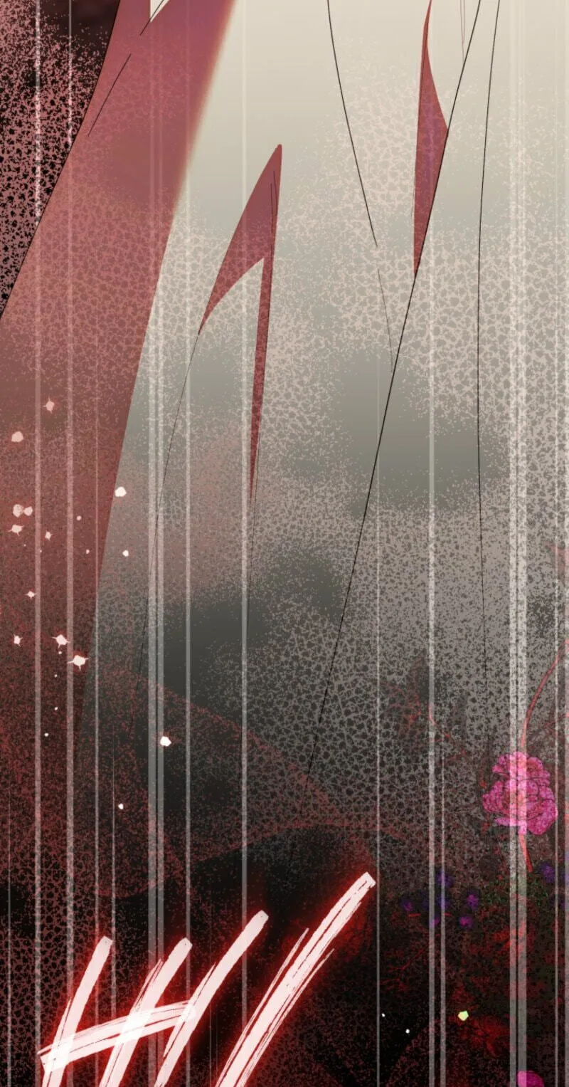 I'd Rather Be the King Chapter 73 page 19 - 