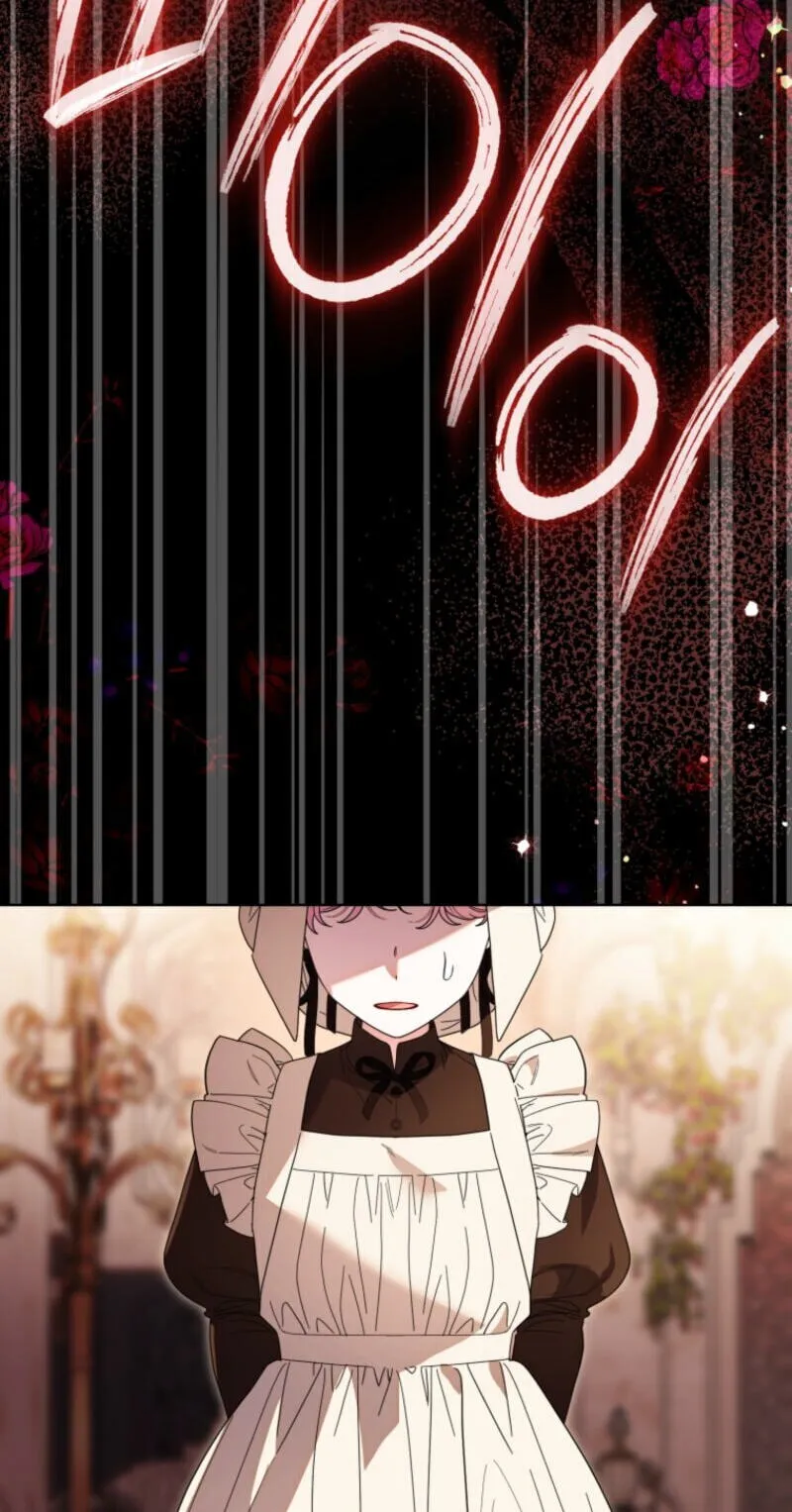 I'd Rather Be the King Chapter 73 page 20 - 