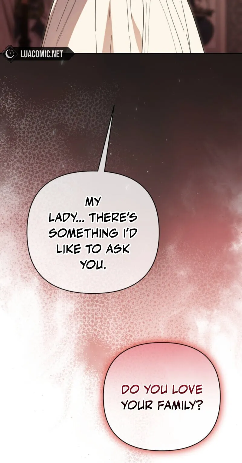 I'd Rather Be the King Chapter 73 page 21 - 